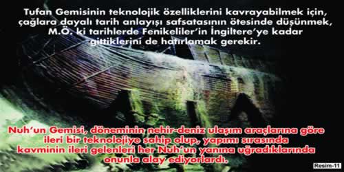 (Resim-11)