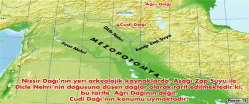 (Resim-13)