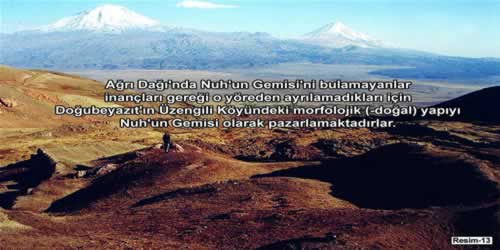 (Resim-15)
