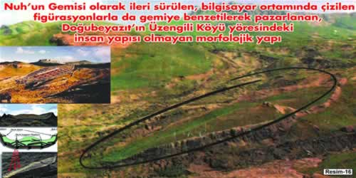(Resim-18)